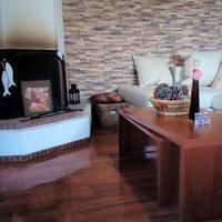 Другое в Греции, Центральная Македония, Центр, 140 кв.м.