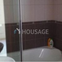 Villa in Republic of Cyprus, Lemesou, 150 sq.m.