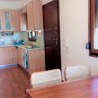 Другое в Греции, Центральная Македония, Центр, 140 кв.м.