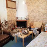 Другое в Греции, Центральная Македония, Центр, 140 кв.м.