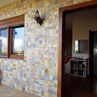 Другое в Греции, Центральная Македония, Центр, 140 кв.м.