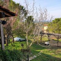 Другое в Греции, Центральная Македония, Центр, 140 кв.м.