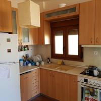 Другое в Греции, Центральная Македония, Центр, 140 кв.м.