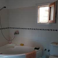 Другое в Греции, Центральная Македония, Центр, 140 кв.м.