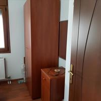 Другое в Греции, Центральная Македония, Центр, 140 кв.м.