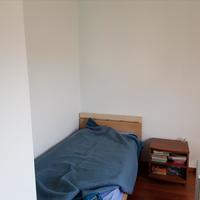 Другое в Греции, Центральная Македония, Центр, 140 кв.м.