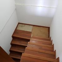 Другое в Греции, Центральная Македония, Центр, 140 кв.м.