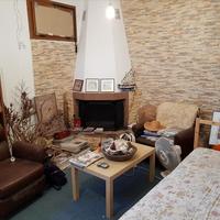 Другое в Греции, Центральная Македония, Центр, 140 кв.м.