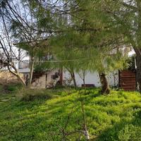 Другое в Греции, Центральная Македония, Центр, 140 кв.м.