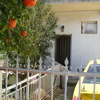 Другое в Греции, Аттика, Афины, 120 кв.м.