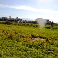 Земельный участок в Греции, Крит, Ханья