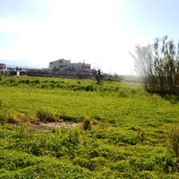 Земельный участок в Греции, Крит, Ханья