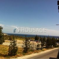 Villa in Republic of Cyprus, Lemesou, 150 sq.m.