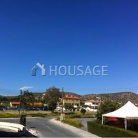 Villa in Republic of Cyprus, Lemesou, 150 sq.m.