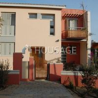 Вилла на Кипре, Лимасол, 134 кв.м.