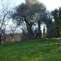 Земельный участок в Греции, Ионические острова