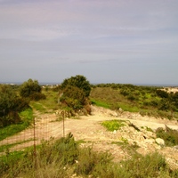 Земельный участок в Греции, Крит