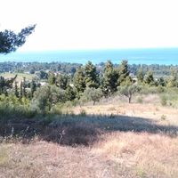 Земельный участок в Греции, Центральная Македония, Центр