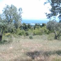 Земельный участок в Греции, Центральная Македония, Центр