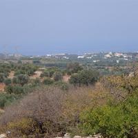 Земельный участок в Греции, Крит