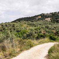 Земельный участок в Греции, Крит