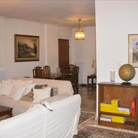 Квартира в Греции, Аттика, Афины, 122 кв.м.