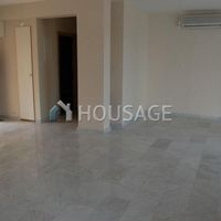 Вилла на Кипре, Лимасол, 134 кв.м.