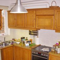 Квартира в Греции, Аттика, Афины, 122 кв.м.