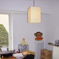 Квартира в Греции, Аттика, Афины, 122 кв.м.