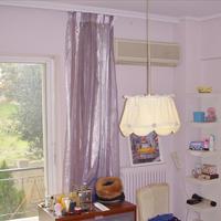 Квартира в Греции, Аттика, Афины, 122 кв.м.