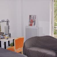 Квартира в Греции, Аттика, Афины, 122 кв.м.