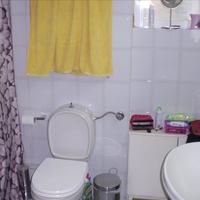 Квартира в Греции, Аттика, Афины, 122 кв.м.