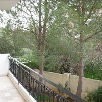 Квартира в Греции, Аттика, Афины, 122 кв.м.