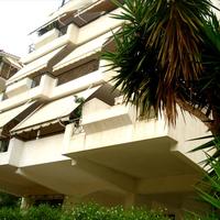 Flat in Greece, Attica, Athens, 154 sq.m.