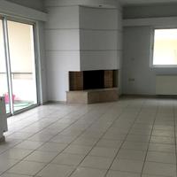 Flat in Greece, Attica, Athens, 154 sq.m.