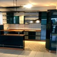 Flat in Greece, Attica, Athens, 154 sq.m.