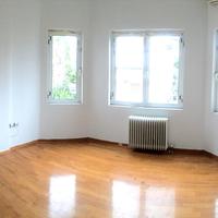 Flat in Greece, Attica, Athens, 154 sq.m.