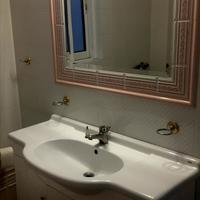 Flat in Greece, Attica, Athens, 154 sq.m.