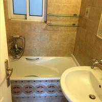 Flat in Greece, Attica, Athens, 154 sq.m.