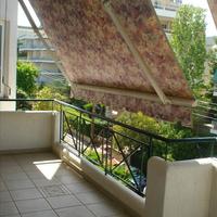 Flat in Greece, Attica, Athens, 154 sq.m.