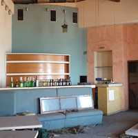 Business center in Greece, Attica, Athens, 117 sq.m.