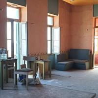 Business center in Greece, Attica, Athens, 117 sq.m.