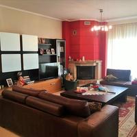 Flat in Greece, Central Macedonia, Center, 144 sq.m.