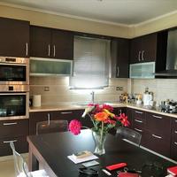 Flat in Greece, Central Macedonia, Center, 144 sq.m.