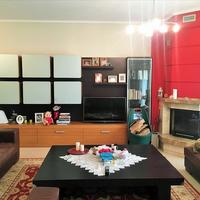 Flat in Greece, Central Macedonia, Center, 144 sq.m.