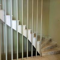 Flat in Greece, Central Macedonia, Center, 144 sq.m.