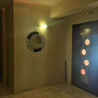 Flat in Greece, Central Macedonia, Center, 144 sq.m.