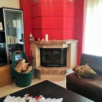 Flat in Greece, Central Macedonia, Center, 144 sq.m.