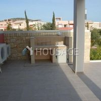 Вилла на Кипре, Лимасол, 134 кв.м.