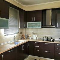 Flat in Greece, Central Macedonia, Center, 144 sq.m.